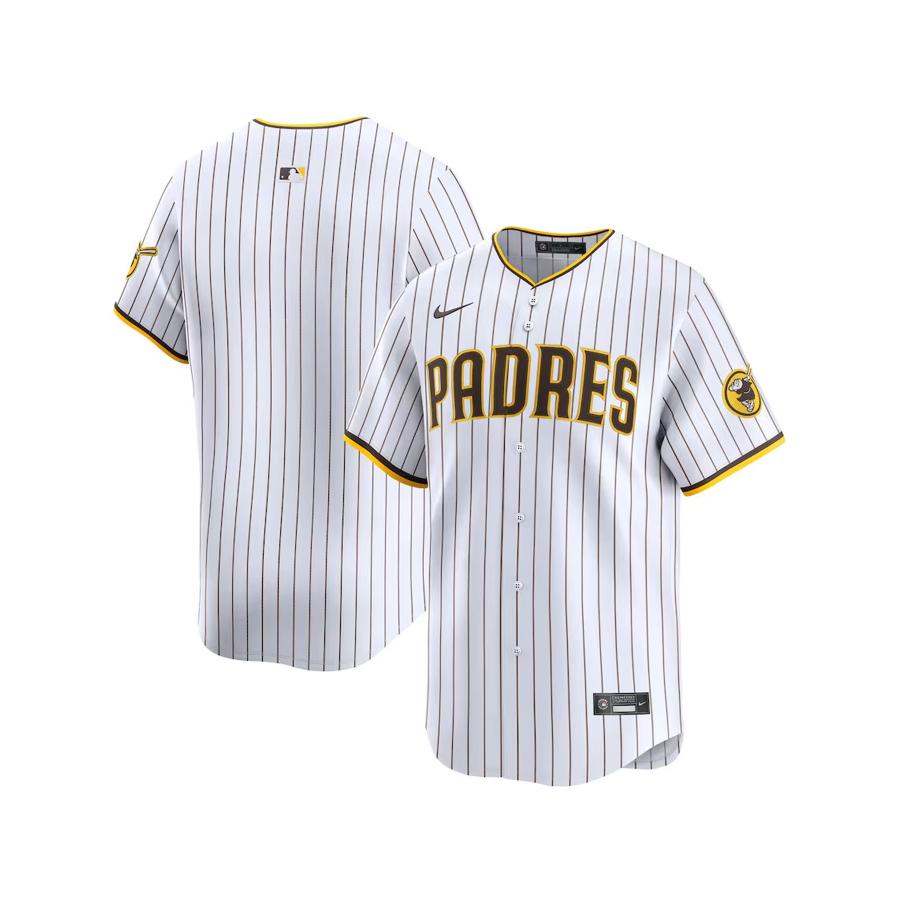 Fanatics（ファナティクス） NIKE ナイキ パドレス ユニフォーム