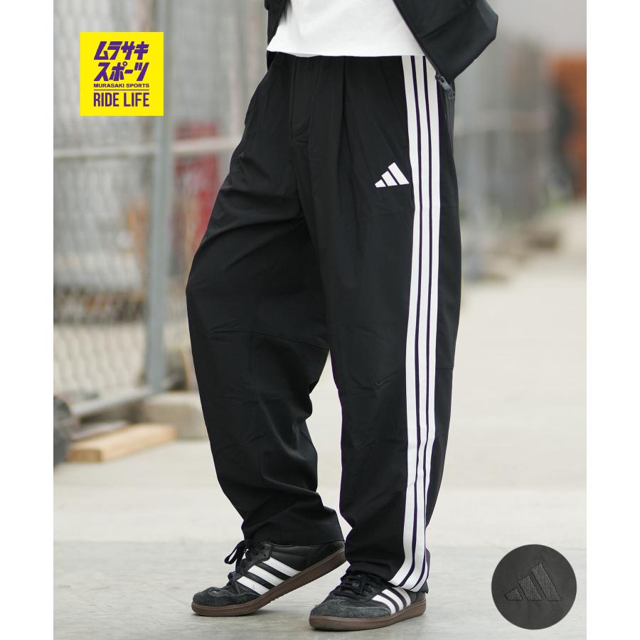 adidas（アディダス） ジャージ トラックパンツ メンズ RK575 爆買