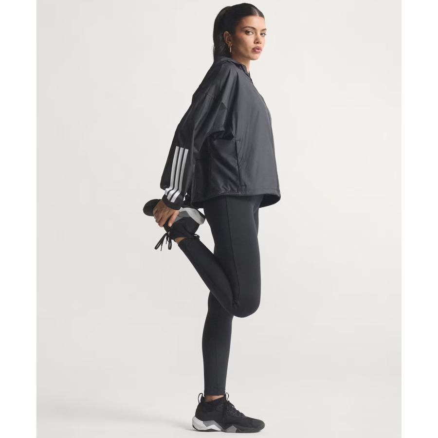 adidas（アディダス） アウター レディース ハイパーグラム 3