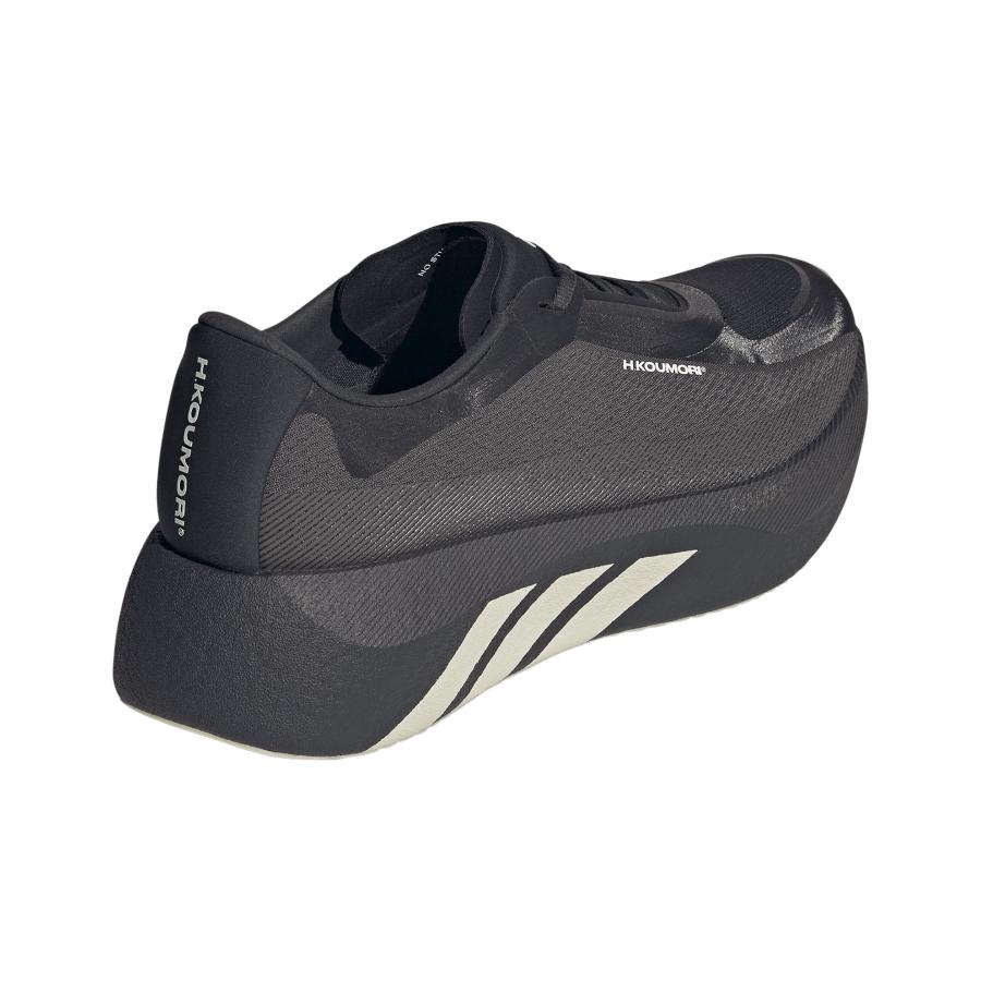 adidas（アディダス） シューズ スニーカー メンズ 軽量 HYPERBOOST