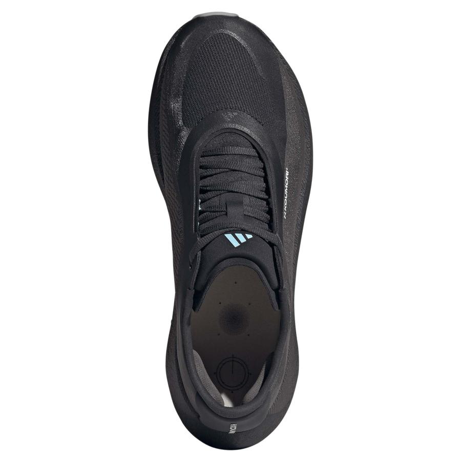 adidas（アディダス） シューズ スニーカー メンズ 軽量 HYPERBOOST