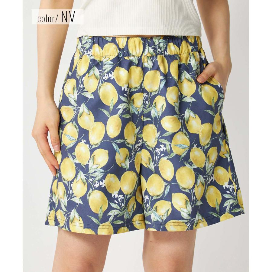 オーシャンパシフィック 総柄　ショートパンツ Ocean Pacific（オーシャンパシフィック） OP 水着 トランクス