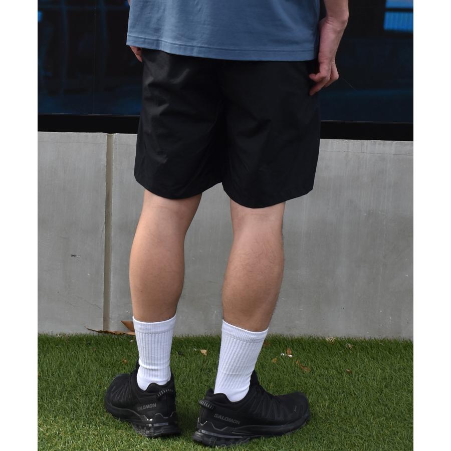 オークリー　Oakley Men's ハーフパンツ　ブラック L 新品 OAKLEY（オークリー） ハーフパンツ ショートパンツ メンズ オール