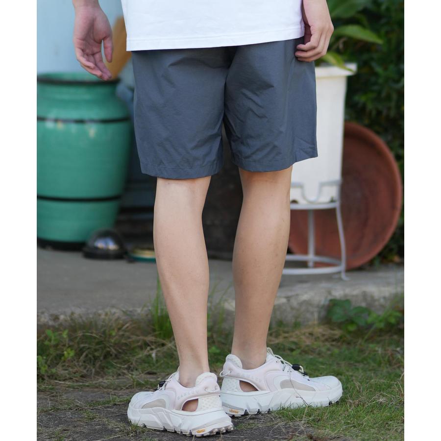 OAKLEY（オークリー） ハーフパンツ ショートパンツ メンズ オール