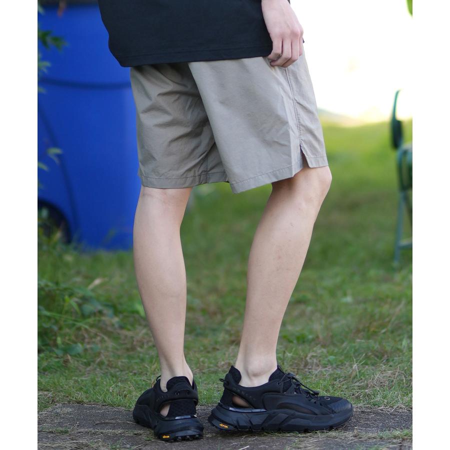 OAKLEY（オークリー） ハーフパンツ ショートパンツ メンズ オール