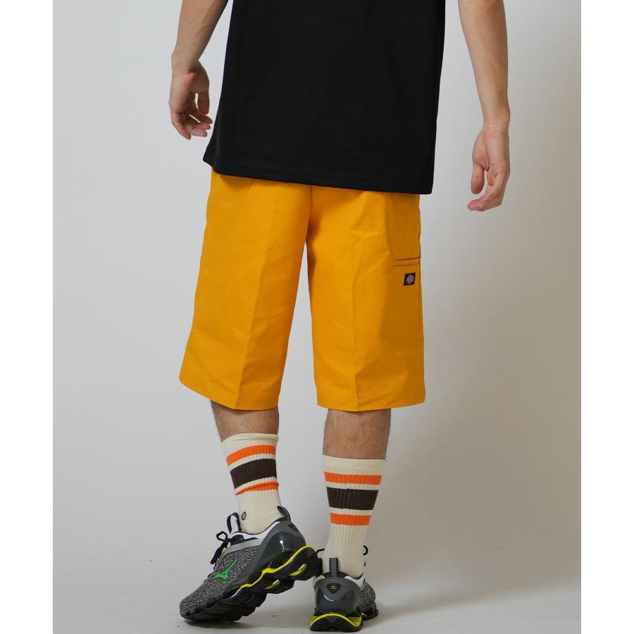 Dickies（ディッキーズ） ハーフパンツ ショートパンツ メンズ ワン
