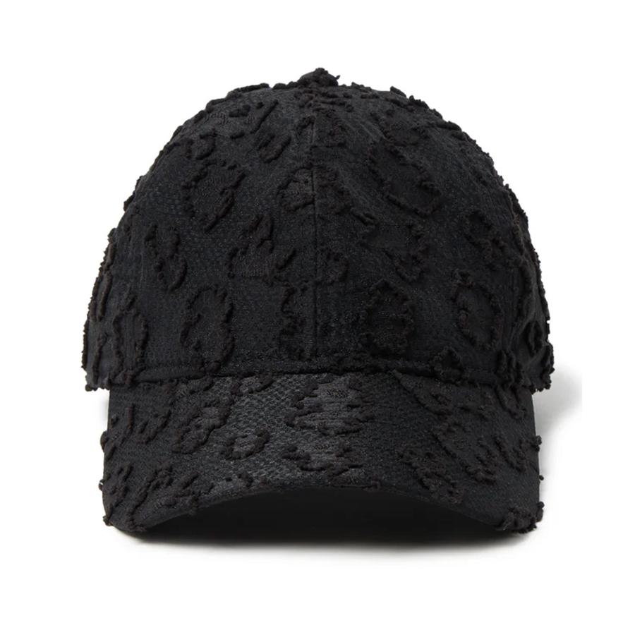NEW ERA（ニューエラ） キャップ 9TWENTY Ribbon Flower Jacquard