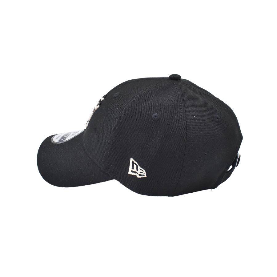 NEW ERA（ニューエラ） キャップ 9FORTY ニューヨーク・ヤンキース