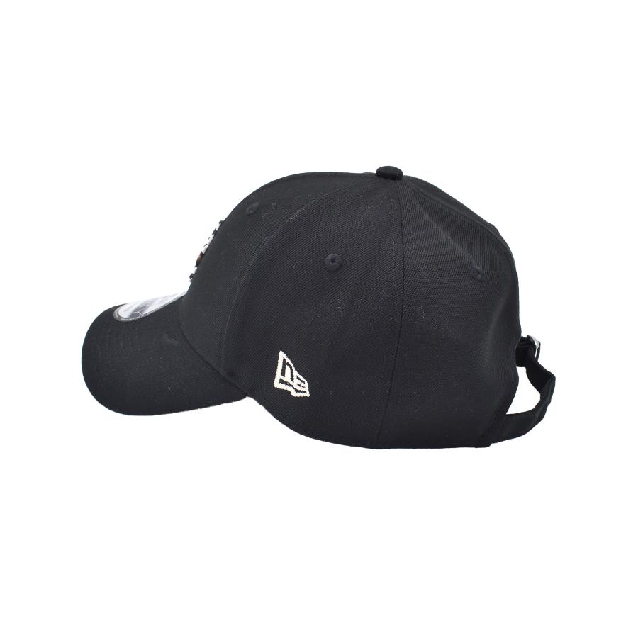NEW ERA（ニューエラ） キャップ 9FORTY ロサンゼルス・ドジャース