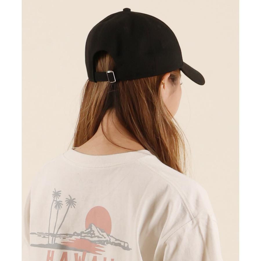 NEW ERA（ニューエラ） キャップ 9FORTY ロサンゼルス・ドジャース