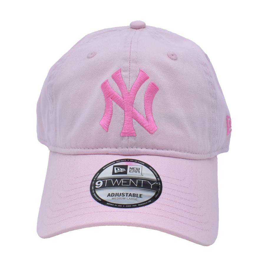 NEW ERA（ニューエラ） キャップ 9TWENTY ニューヨーク・ヤンキース