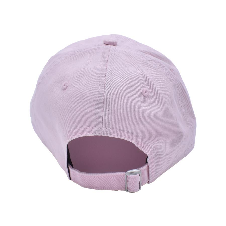NEW ERA（ニューエラ） キャップ 9TWENTY ニューヨーク・ヤンキース