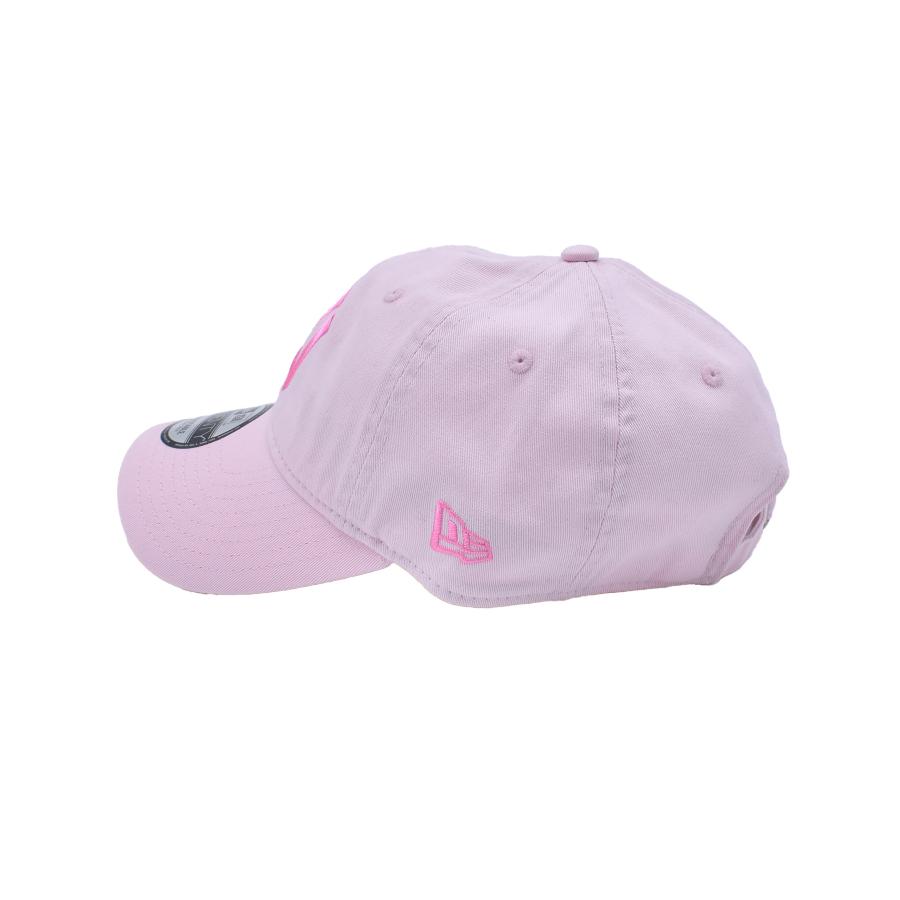 NEW ERA（ニューエラ） キャップ 9TWENTY ニューヨーク・ヤンキース