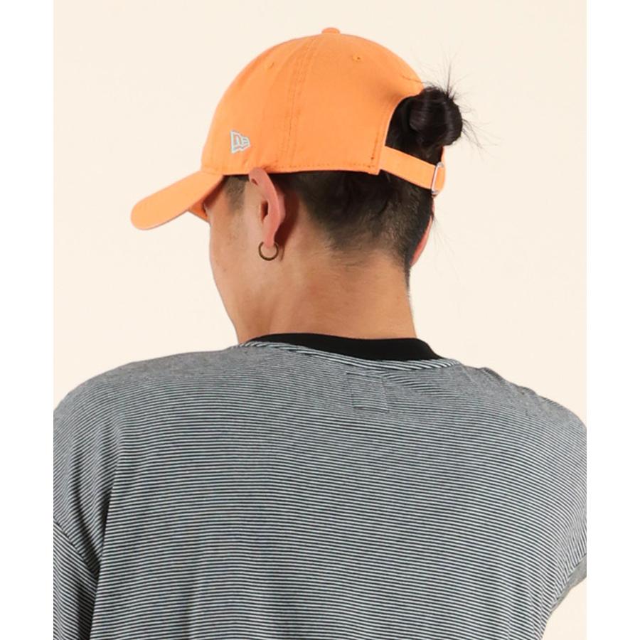 NEW ERA（ニューエラ） キャップ 9TWENTY ニューヨーク・ヤンキース