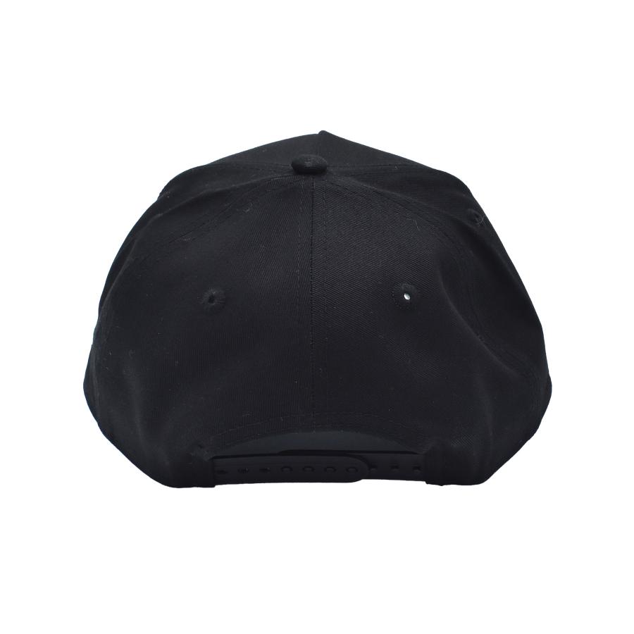 NEW ERA（ニューエラ） キャップ 9FORTY A-Frame ニューヨーク・メッツ