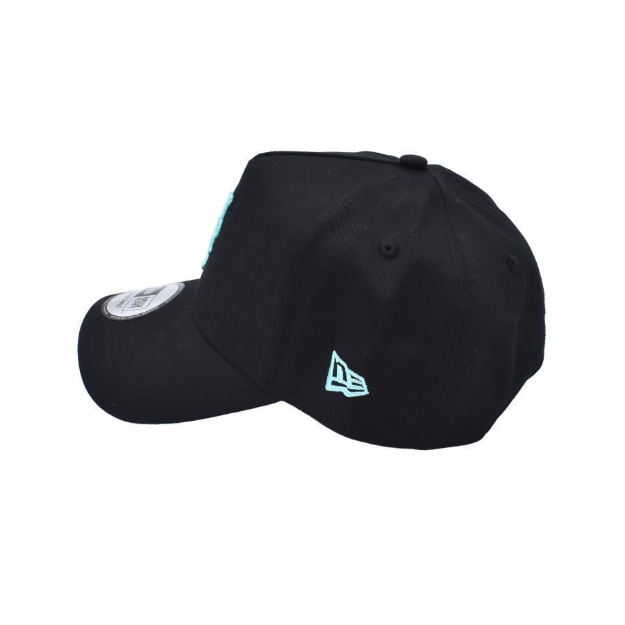 NEW ERA（ニューエラ） キャップ 9FORTY A-Frame ニューヨーク・メッツ
