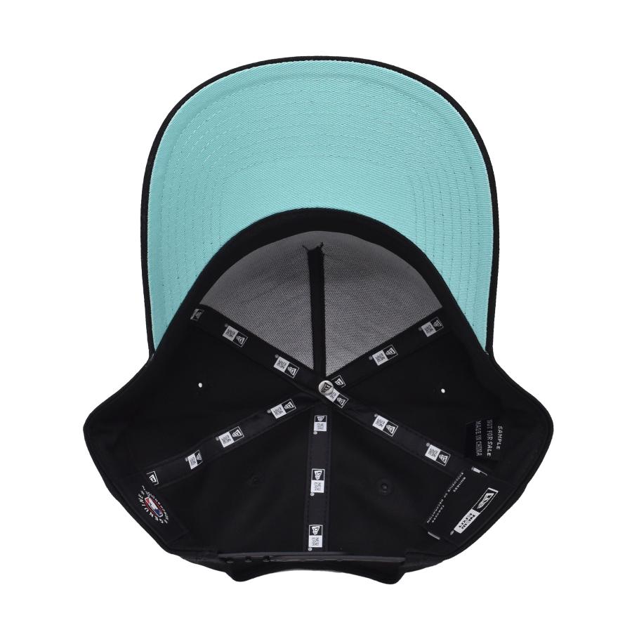 NEW ERA（ニューエラ） キャップ 9FORTY A-Frame ニューヨーク・メッツ
