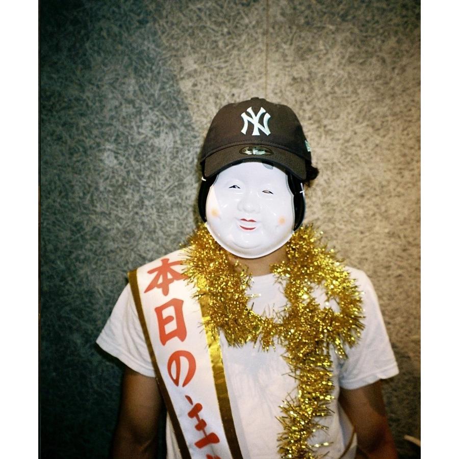 NEW ERA（ニューエラ） キャップ 9TWENTY クロスストラップ