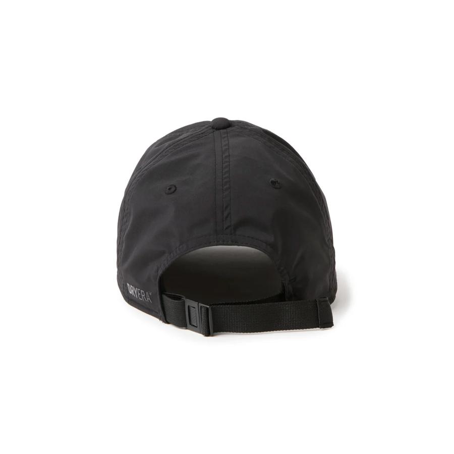 NEW ERA（ニューエラ） キャップ ブラック 撥水 ロサンゼルス