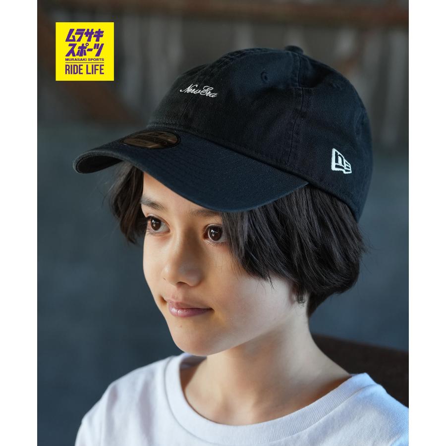 NEW ERA（ニューエラ） キャップ キッズ ジュニア 子供 Youth 9TWENTY