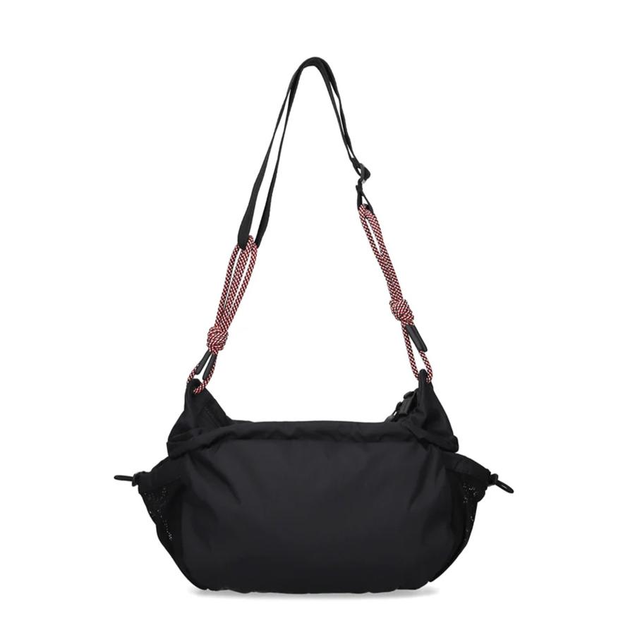 HUNTER（ハンター） ショルダーバッグ TRAVEL CROSSBODY トラベル