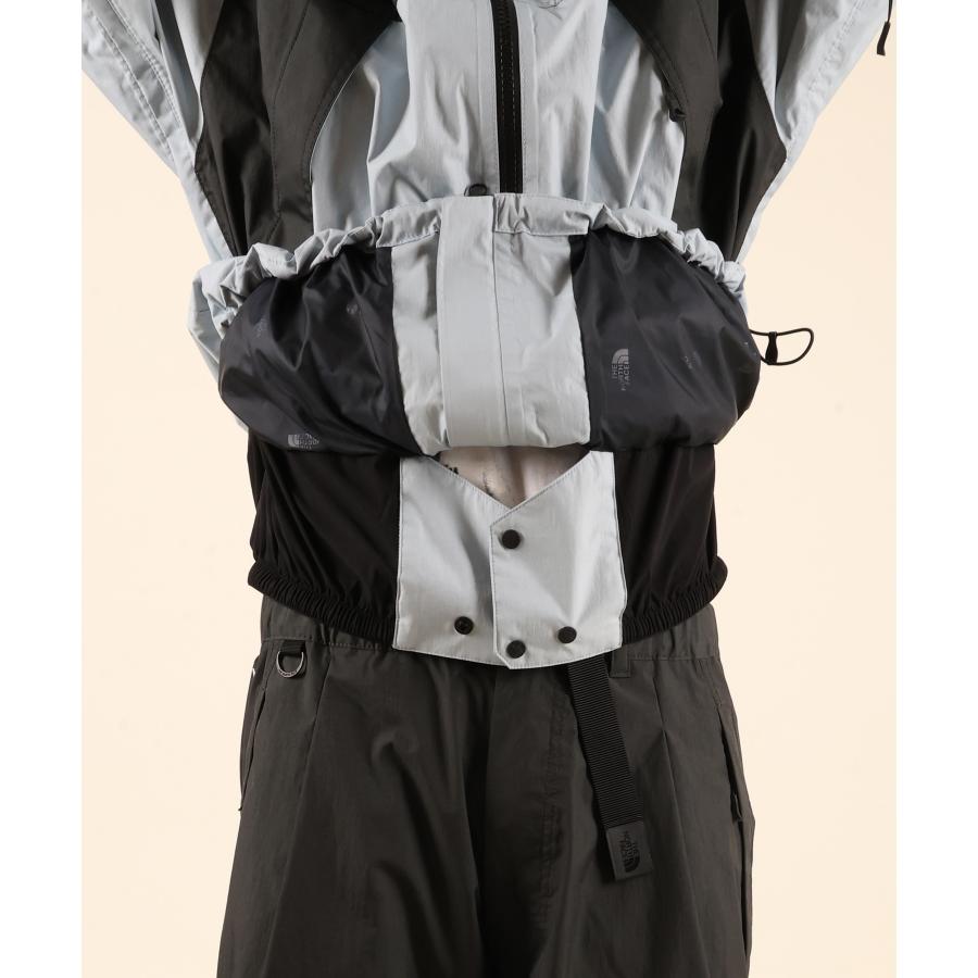 THE NORTH FACE（ザ ノースフェイス） ザ ノース フェイス バウン