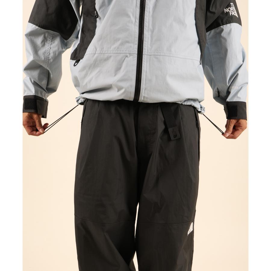 THE NORTH FACE（ザ ノースフェイス） ザ ノース フェイス バウン