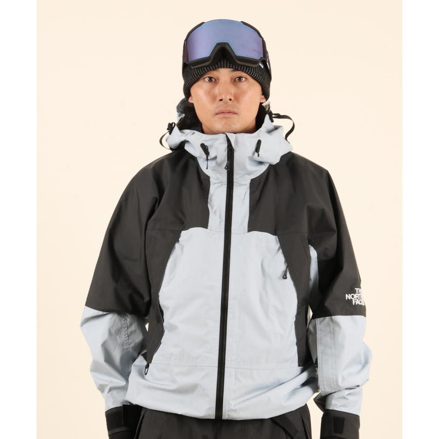 THE NORTH FACE（ザ ノースフェイス） ザ ノース フェイス バウン