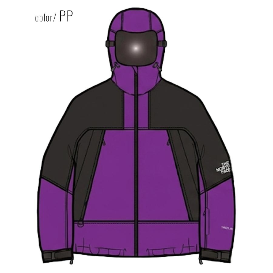 THE NORTH FACE（ザ ノースフェイス） ザ ノース フェイス バウン