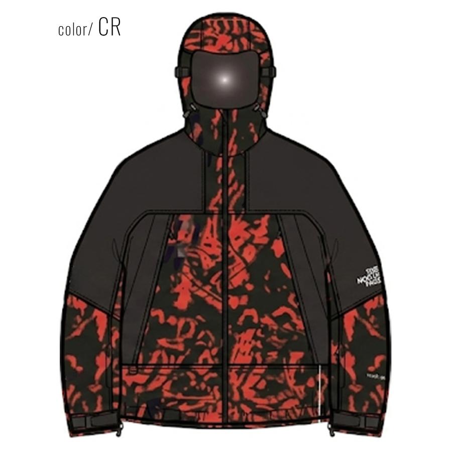 THE NORTH FACE（ザ ノースフェイス） ザ ノース フェイス バウン