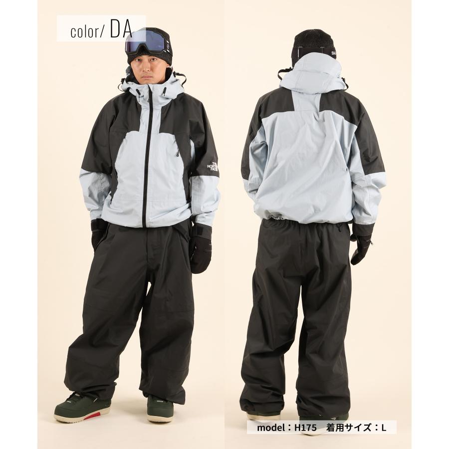 THE NORTH FACE（ザ ノースフェイス） ザ ノース フェイス バウン