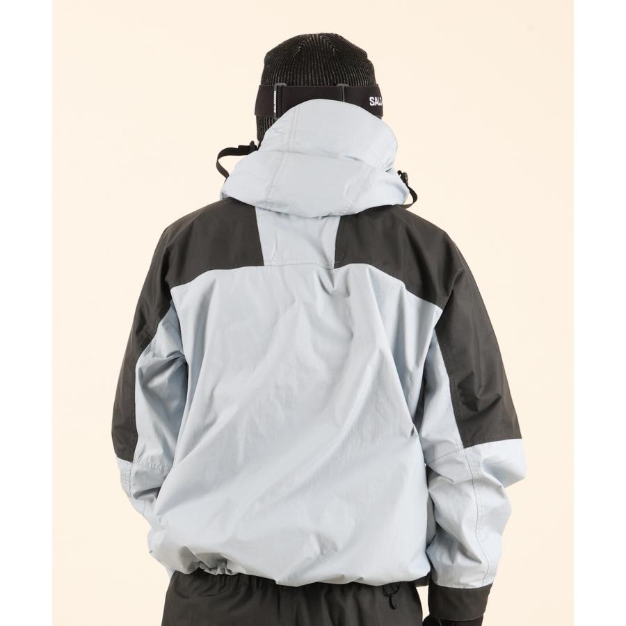 THE NORTH FACE（ザ ノースフェイス） ザ ノース フェイス バウン