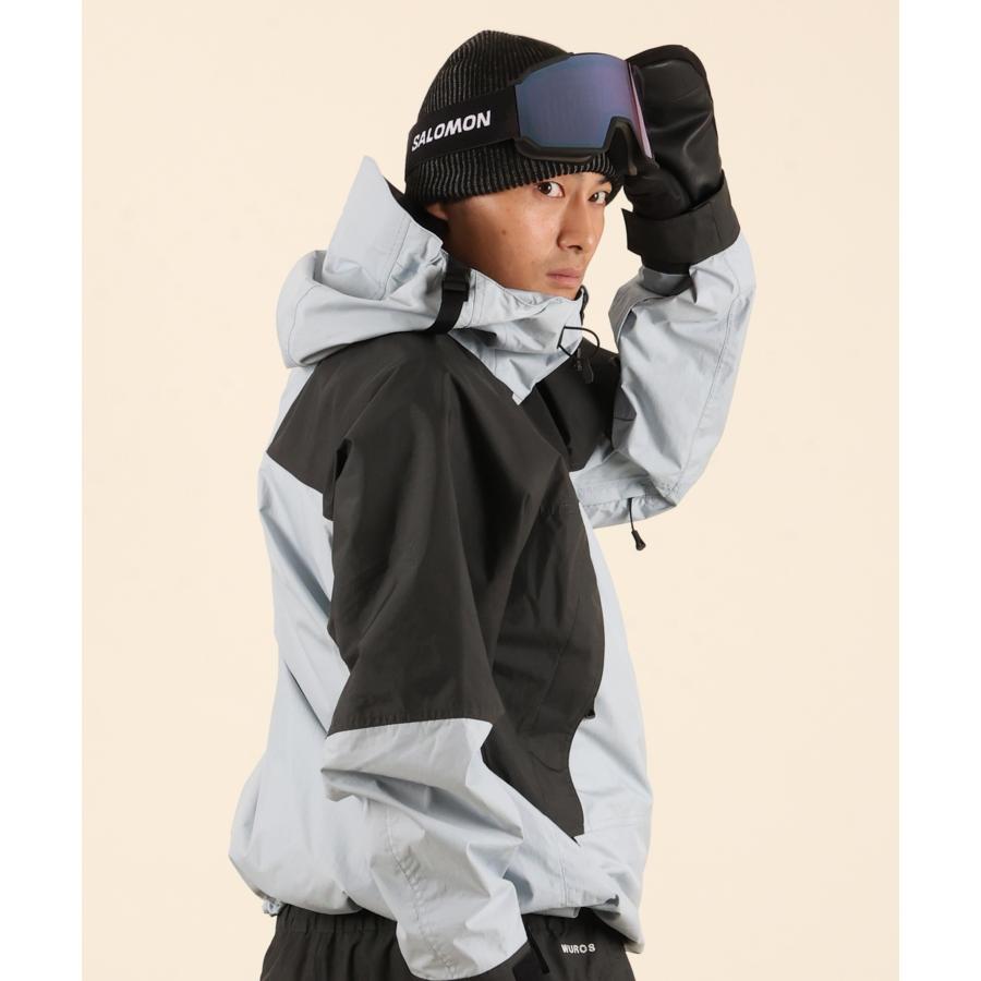 THE NORTH FACE（ザ ノースフェイス） ザ ノース フェイス バウン