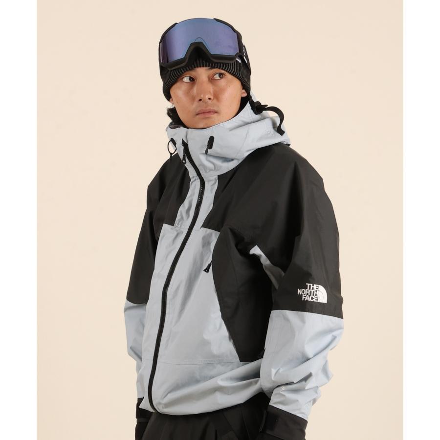 THE NORTH FACE（ザ ノースフェイス） ザ ノース フェイス バウン