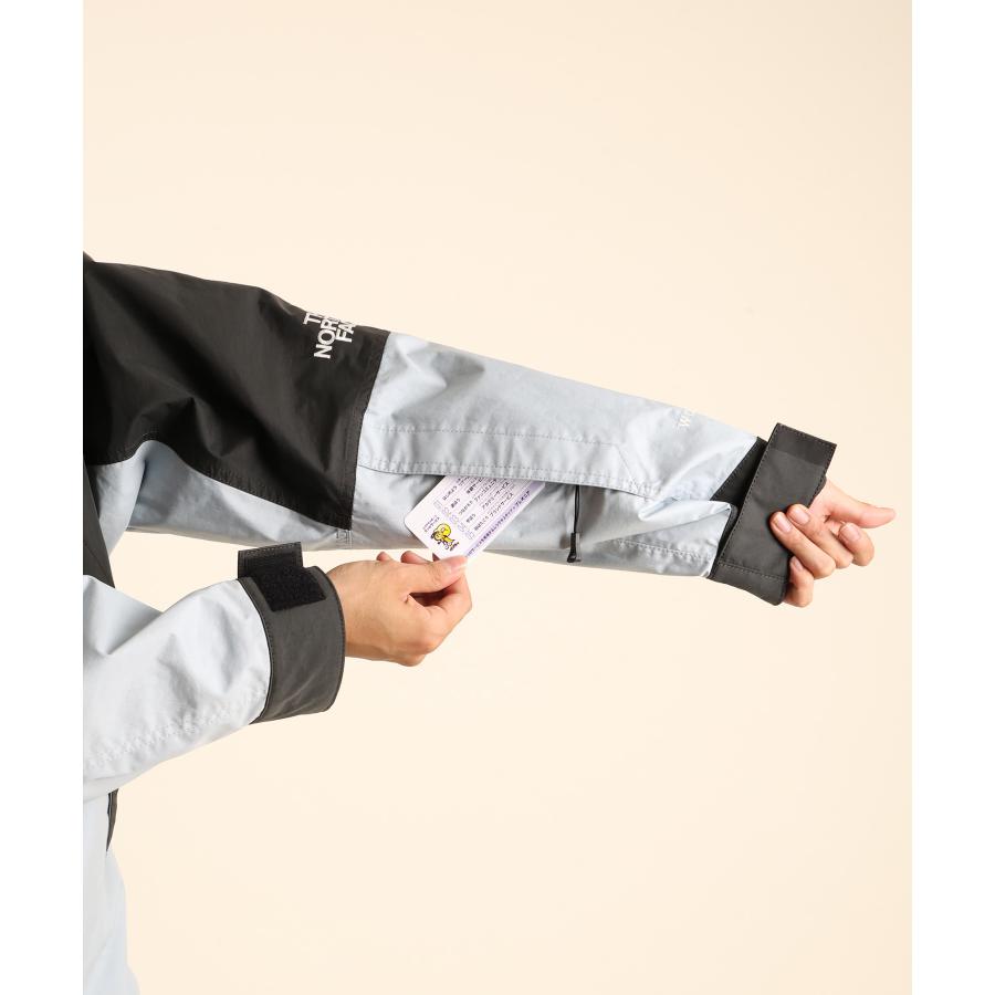 THE NORTH FACE（ザ ノースフェイス） ザ ノース フェイス バウン