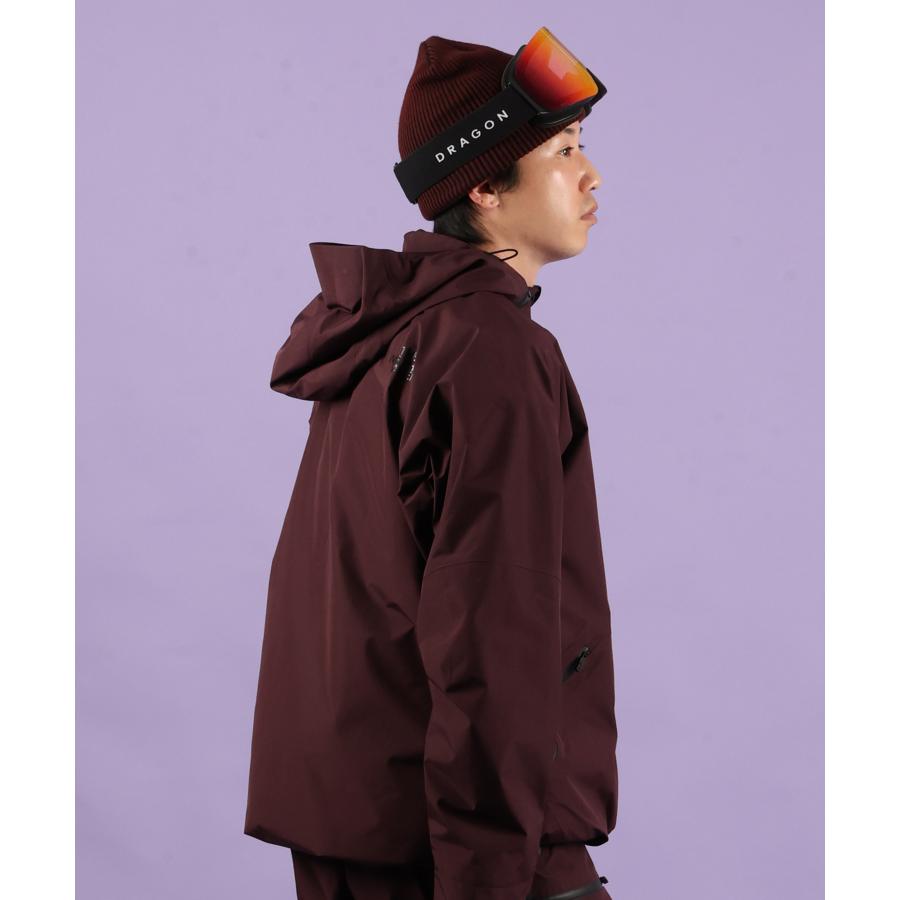 THE NORTH FACE（ザ ノースフェイス） ザ ノース フェイス レイバック