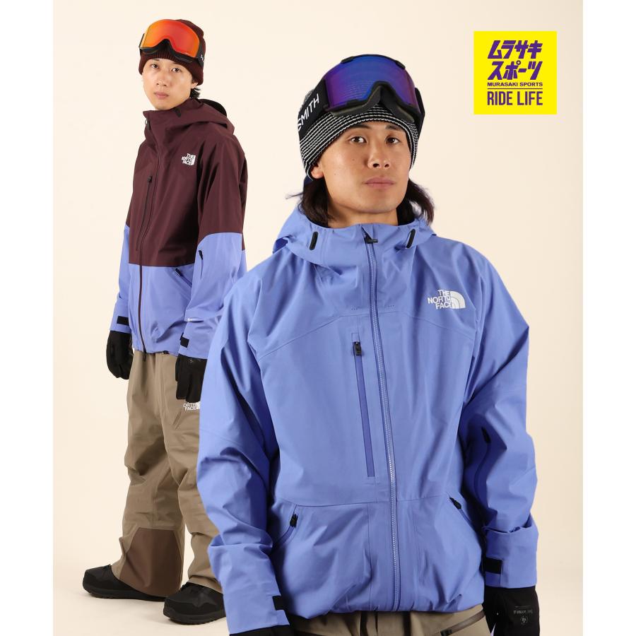 THE NORTH FACE（ザ ノースフェイス） ザ ノース フェイス レイバック