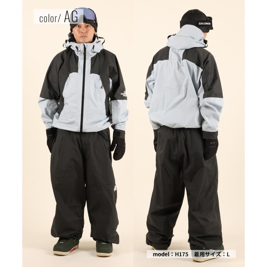 THE NORTH FACE（ザ ノースフェイス） ザ ノース フェイス バウン
