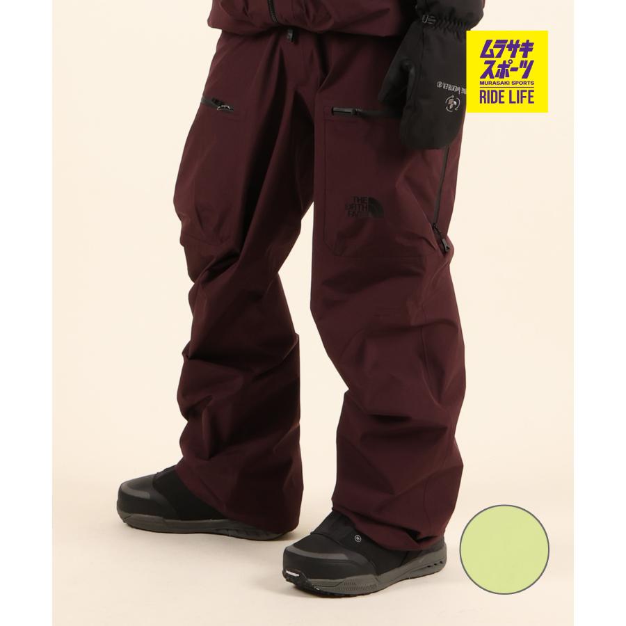 THE NORTH FACE（ザ ノースフェイス） ザ ノース フェイス レイバック
