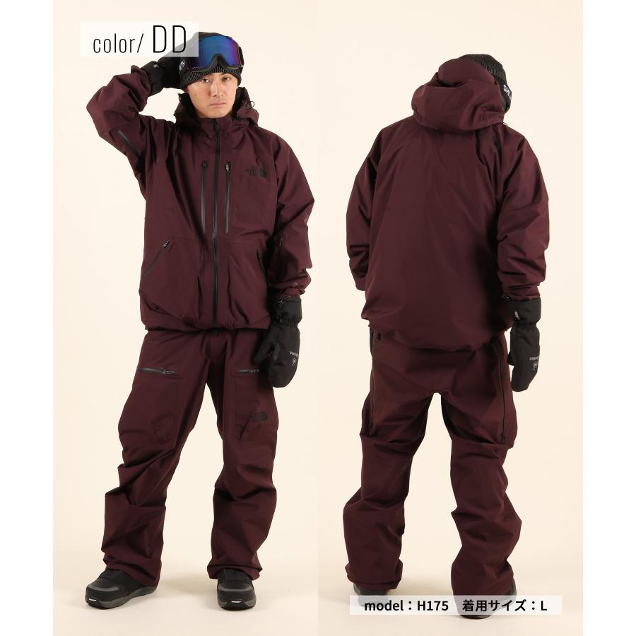 未使用品！　THE NORTH FACE ノースフェイス　レイバックライドパンツ THE NORTH FACE（ザ ノースフェイス） ザ ノース フェイス レイバック
