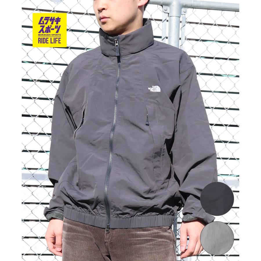 THE NORTH FACE（ザ ノースフェイス） アウター メンズ バーサタイル