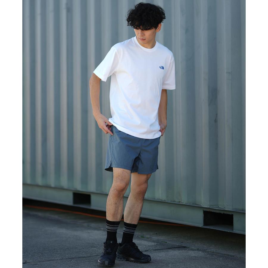 THE NORTH FACE（ザ ノースフェイス） ノースフェイス 半袖 Tシャツ