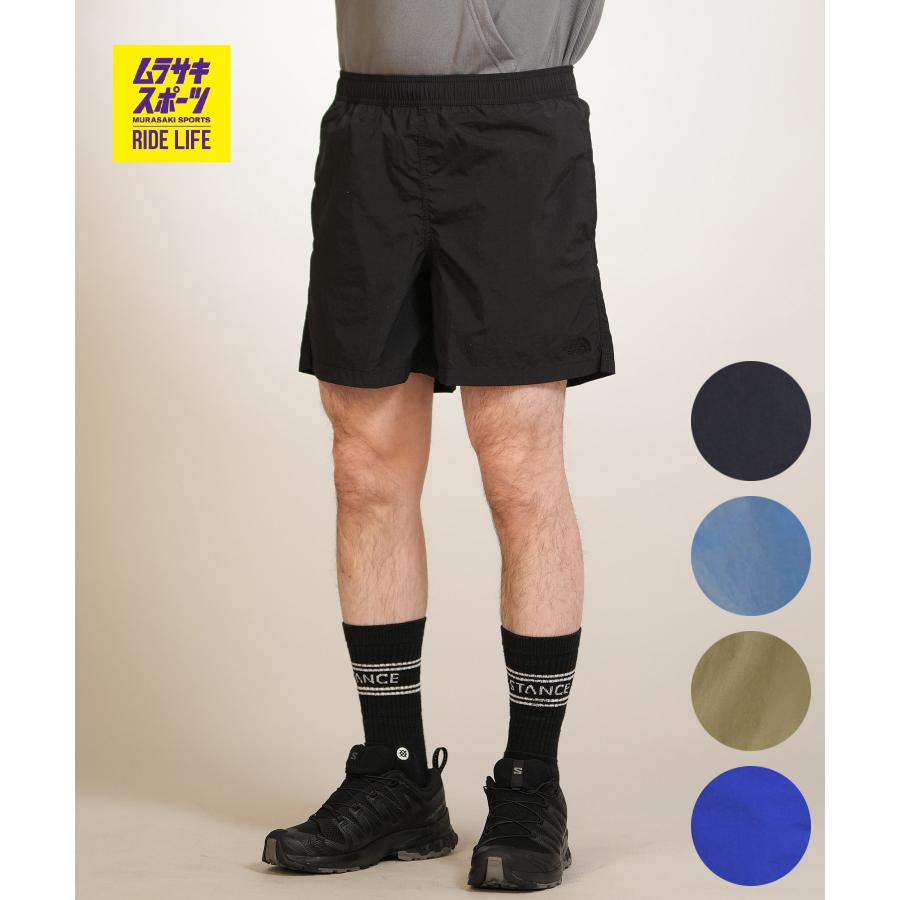 THE NORTH FACE（ザ ノースフェイス） ハーフパンツ ショートパンツ
