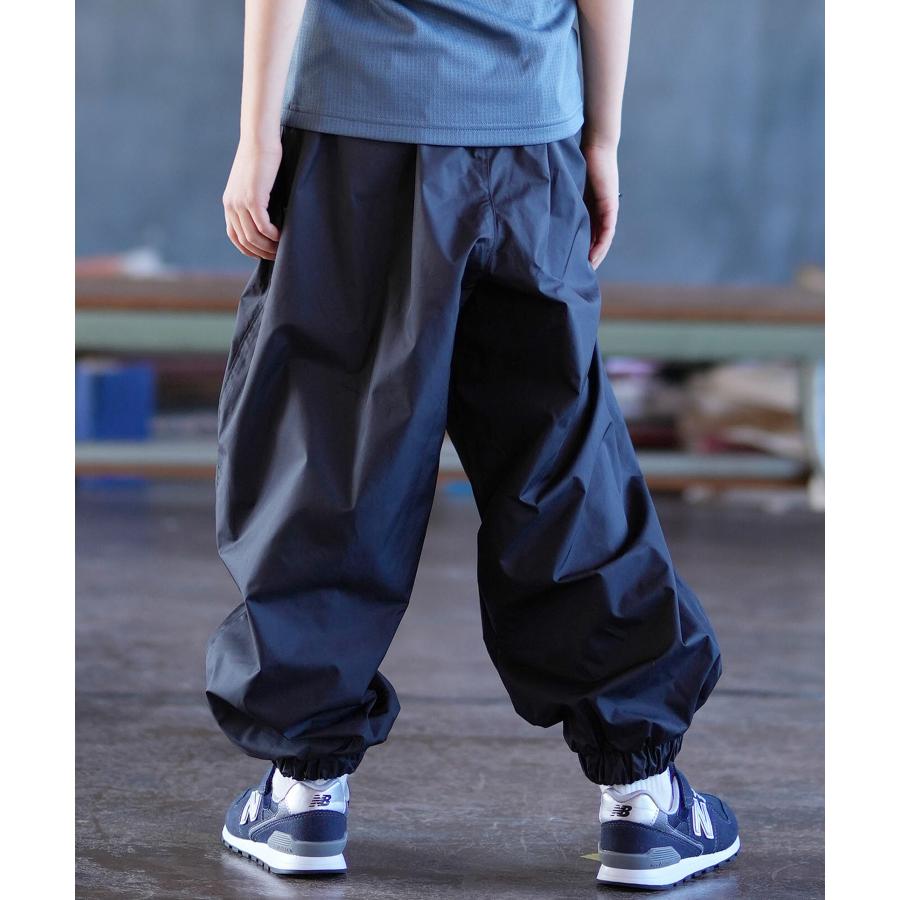 THE NORTH FACE（ザ ノースフェイス） ロングパンツ キッズ ジュニア