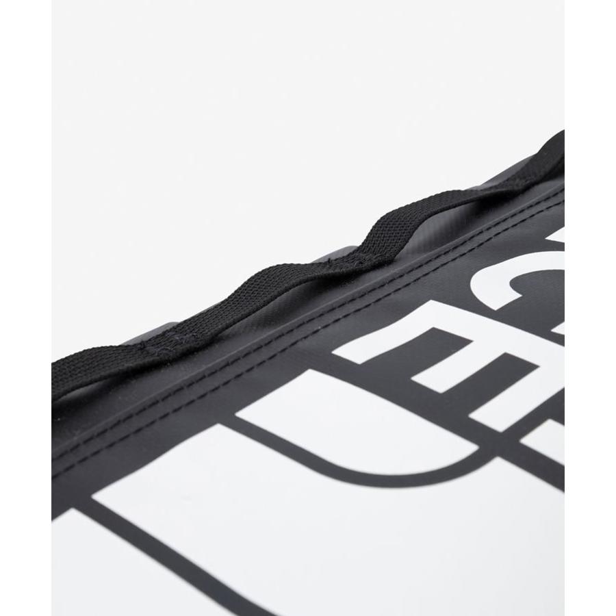 THE NORTH FACE（ザ ノースフェイス） ノースフェイス バックパック