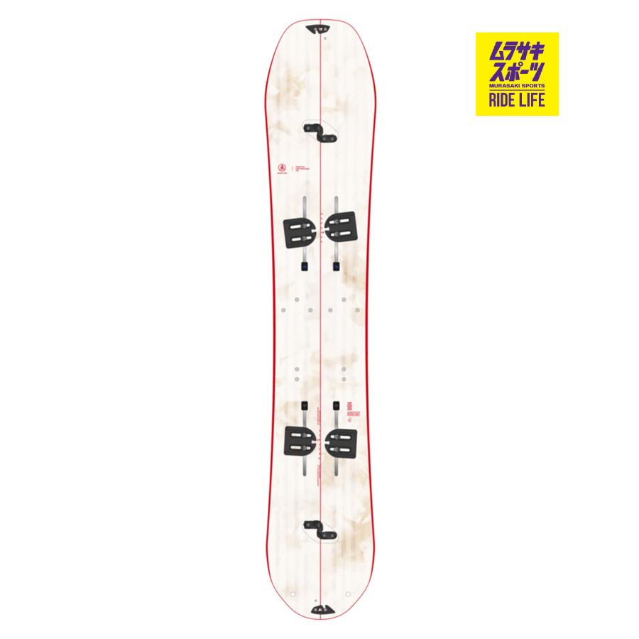 2026年最新】Yahoo!オークション - #splitboard(すべて)の中古品・新品