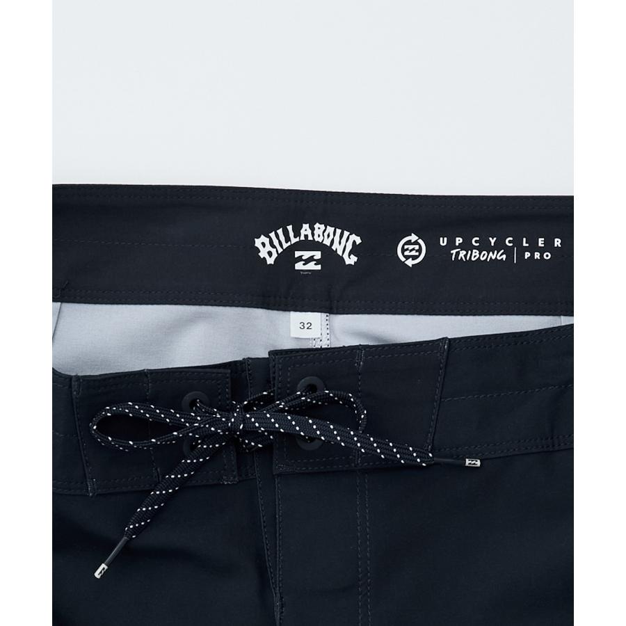 BILLABONG（ビラボン） 水着 海パン トランクス サーフパンツ メンズ