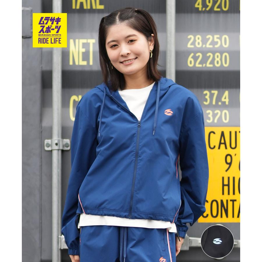BILLABONG（ビラボン） 水着 ラッシュガード ジップアップ パーカー