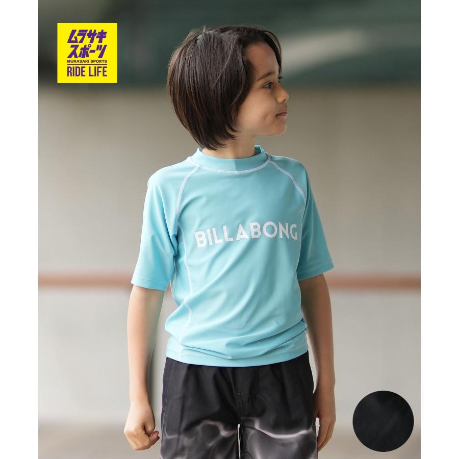 Murasaki sports ムラサキスポーツ ビラボン 水着 BILLABONG 水着