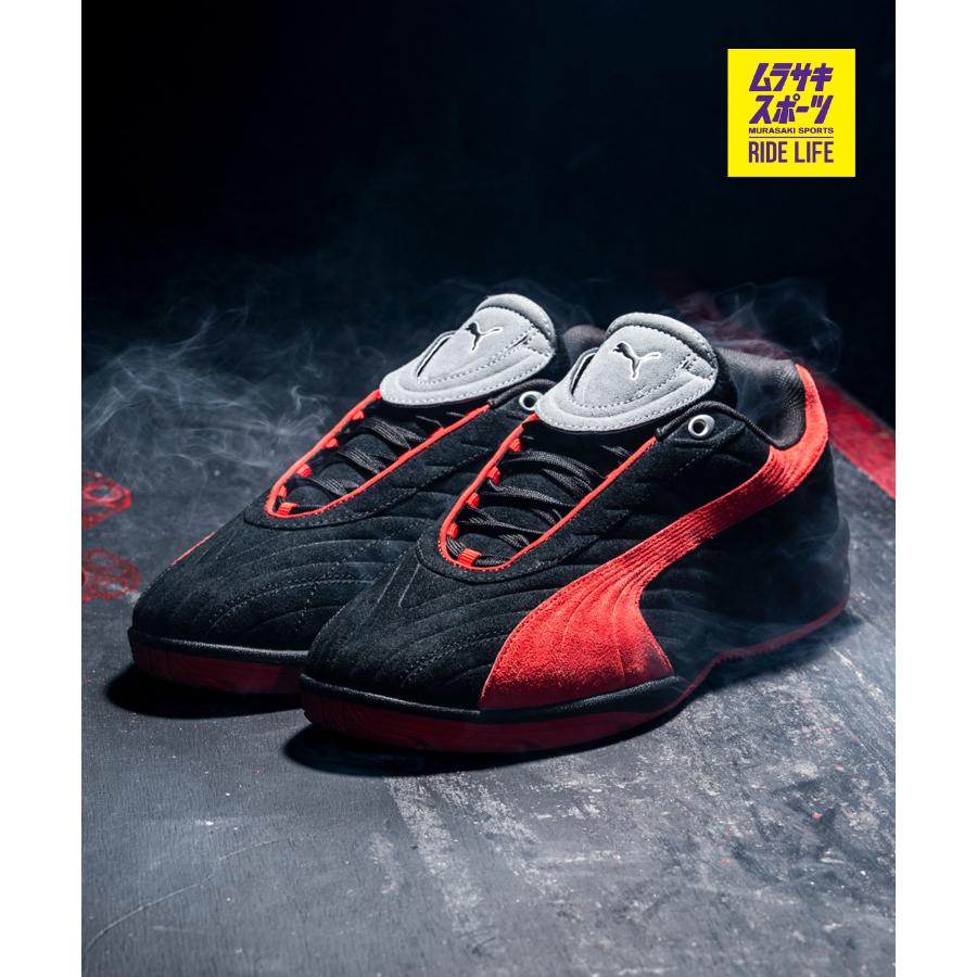 PUMA（プーマ） スニーカー メンズ レディース V-S2 SK8 SD WMN Liza